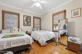 310 Hancock Street - Photo 36