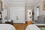 310 Hancock Street - Photo 37
