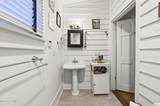 310 Hancock Street - Photo 39