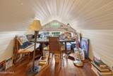 310 Hancock Street - Photo 41