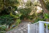 310 Hancock Street - Photo 46
