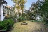 310 Hancock Street - Photo 47