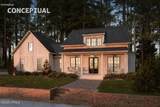 88 Thomas Sumter Street - Photo 1