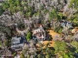 244 Bull Point Drive - Photo 73