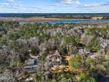 244 Bull Point Drive - Photo 74