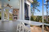 244 Bull Point Drive - Photo 75