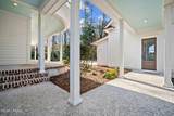 244 Bull Point Drive - Photo 76