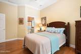 64 Osprey Circle - Photo 27