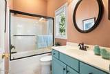 64 Osprey Circle - Photo 28