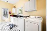 64 Osprey Circle - Photo 29
