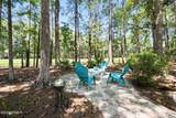 64 Osprey Circle - Photo 36