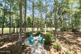 64 Osprey Circle - Photo 37