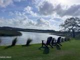64 Osprey Circle - Photo 52