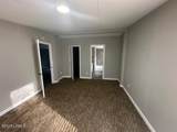 23 Polite Drive - Photo 11