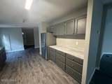 23 Polite Drive - Photo 9