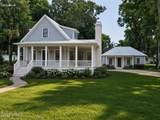 85 Western Trace - Photo 1