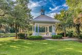 85 Western Trace - Photo 6