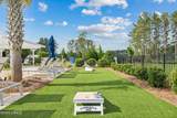 78 Foxbriar Court - Photo 44
