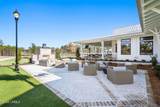 78 Foxbriar Court - Photo 45