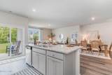 85 Planters Court - Photo 11