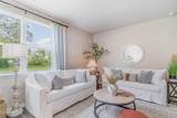 85 Planters Court - Photo 13