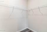 85 Planters Court - Photo 19