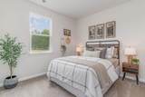 85 Planters Court - Photo 6