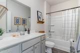 85 Planters Court - Photo 8