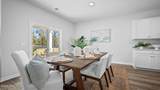 69 Planters Court - Photo 10