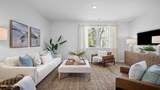 69 Planters Court - Photo 13