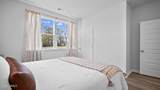 69 Planters Court - Photo 23