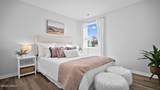 69 Planters Court - Photo 25