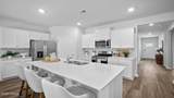 69 Planters Court - Photo 6