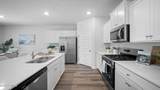 69 Planters Court - Photo 8