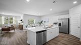 69 Planters Court - Photo 9