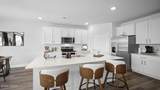 51 Planters Court - Photo 11