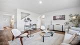 51 Planters Court - Photo 17