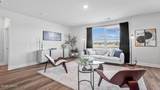 51 Planters Court - Photo 18