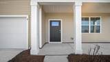 51 Planters Court - Photo 2