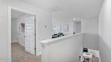 51 Planters Court - Photo 21