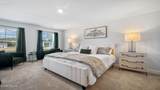 51 Planters Court - Photo 22