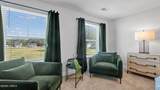 51 Planters Court - Photo 24
