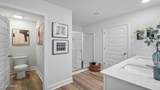 51 Planters Court - Photo 25