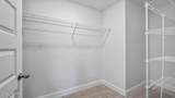 51 Planters Court - Photo 29