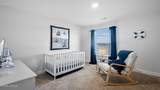 51 Planters Court - Photo 30