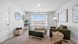 51 Planters Court - Photo 32