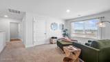 51 Planters Court - Photo 33