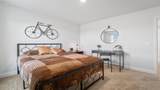 51 Planters Court - Photo 35