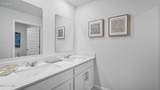 51 Planters Court - Photo 36