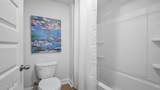 51 Planters Court - Photo 37